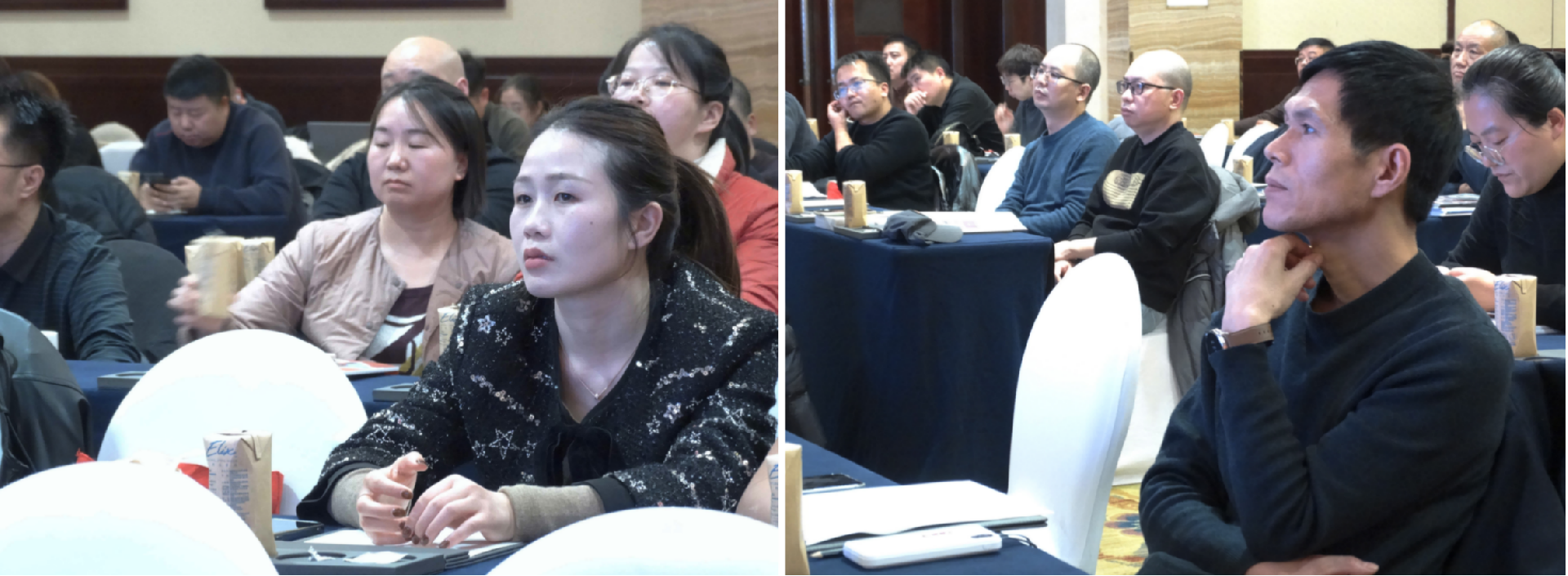 新建 PPT 演示文稿_01(2).png